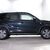Suzuki Vitara 1.4 Boosterjet Mild Hybrid Motion 5dr 10