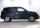 Suzuki Vitara 1.4 Boosterjet Mild Hybrid Motion 5dr 10
