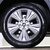 Suzuki Vitara 1.4 Boosterjet Mild Hybrid Motion 5dr 11
