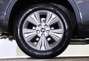 Suzuki Vitara 1.4 Boosterjet Mild Hybrid Motion 5dr 11