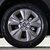 Suzuki Vitara 1.4 Boosterjet Mild Hybrid Motion 5dr 12
