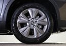 Suzuki Vitara 1.4 Boosterjet Mild Hybrid Motion 5dr 12