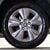 Suzuki Vitara 1.4 Boosterjet Mild Hybrid Motion 5dr 13