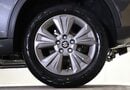 Suzuki Vitara 1.4 Boosterjet Mild Hybrid Motion 5dr 13