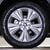 Suzuki Vitara 1.4 Boosterjet Mild Hybrid Motion 5dr 14