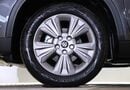 Suzuki Vitara 1.4 Boosterjet Mild Hybrid Motion 5dr 14
