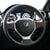 Suzuki Vitara 1.4 Boosterjet Mild Hybrid Motion 5dr 17