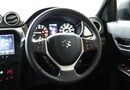 Suzuki Vitara 1.4 Boosterjet Mild Hybrid Motion 5dr 17