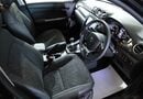 Suzuki Vitara 1.4 Boosterjet Mild Hybrid Motion 5dr 18
