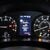 Suzuki Vitara 1.4 Boosterjet Mild Hybrid Motion 5dr 21