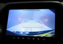 Suzuki Vitara 1.4 Boosterjet Mild Hybrid Motion 5dr 24