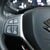 Suzuki Vitara 1.4 Boosterjet Mild Hybrid Motion 5dr 27