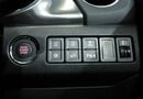 Suzuki Vitara 1.4 Boosterjet Mild Hybrid Motion 5dr 29