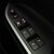 Suzuki Vitara 1.4 Boosterjet Mild Hybrid Motion 5dr 30