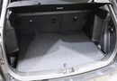 Suzuki Vitara 1.4 Boosterjet Mild Hybrid Motion 5dr 35