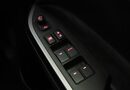 Suzuki Vitara 1.4 Boosterjet Mild Hybrid Motion 5dr 30