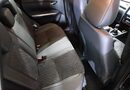 Suzuki Vitara 1.4 Boosterjet Mild Hybrid Motion 5dr 31