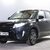Suzuki Vitara 1.4 Boosterjet Mild Hybrid Motion 5dr 6