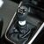 Suzuki Vitara 1.4 Boosterjet Mild Hybrid Motion 5dr 26