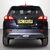 Suzuki Vitara 1.4 Boosterjet Mild Hybrid Motion 5dr 7
