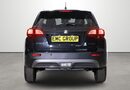 Suzuki Vitara 1.4 Boosterjet Mild Hybrid Motion 5dr 7