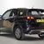 Suzuki Vitara 1.4 Boosterjet Mild Hybrid Motion 5dr 3