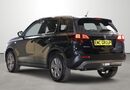 Suzuki Vitara 1.4 Boosterjet Mild Hybrid Motion 5dr 3