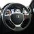 Suzuki Vitara 1.4 Boosterjet Mild Hybrid Motion 5dr 17