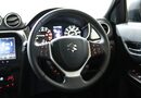 Suzuki Vitara 1.4 Boosterjet Mild Hybrid Motion 5dr 17
