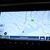 Suzuki Vitara 1.4 Boosterjet Mild Hybrid Motion 5dr 23