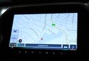 Suzuki Vitara 1.4 Boosterjet Mild Hybrid Motion 5dr 23