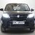 Suzuki Vitara 1.4 Boosterjet Mild Hybrid Motion 5dr 4