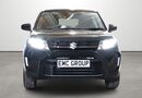 Suzuki Vitara 1.4 Boosterjet Mild Hybrid Motion 5dr 4