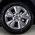 Suzuki Vitara 1.4 Boosterjet Mild Hybrid Motion 5dr 11