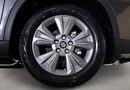 Suzuki Vitara 1.4 Boosterjet Mild Hybrid Motion 5dr 11