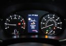 Suzuki Vitara 1.4 Boosterjet Mild Hybrid Motion 5dr 21