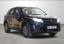 Suzuki Vitara 1.4 Boosterjet Mild Hybrid Motion 5dr 1