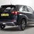Suzuki Vitara 1.4 Boosterjet Mild Hybrid Motion 5dr 8