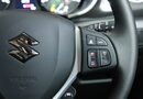 Suzuki Vitara 1.4 Boosterjet Mild Hybrid Motion 5dr 28