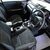 Suzuki Vitara 1.4 Boosterjet Mild Hybrid Motion 5dr 18