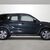 Suzuki Vitara 1.4 Boosterjet Mild Hybrid Motion 5dr 9