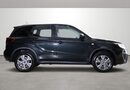 Suzuki Vitara 1.4 Boosterjet Mild Hybrid Motion 5dr 9