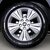 Suzuki Vitara 1.4 Boosterjet Mild Hybrid Motion 5dr 10