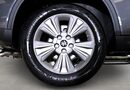 Suzuki Vitara 1.4 Boosterjet Mild Hybrid Motion 5dr 10