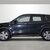 Suzuki Vitara 1.4 Boosterjet Mild Hybrid Motion 5dr 6