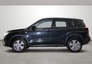 Suzuki Vitara 1.4 Boosterjet Mild Hybrid Motion 5dr 6
