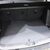 Suzuki Vitara 1.4 Boosterjet Mild Hybrid Motion 5dr 31