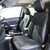 Suzuki Vitara 1.4 Boosterjet Mild Hybrid Motion 5dr 16