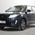 Suzuki Vitara 1.4 Boosterjet Mild Hybrid Motion 5dr 5