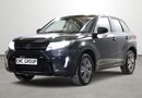 Suzuki Vitara 1.4 Boosterjet Mild Hybrid Motion 5dr 5